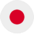 d96e90a6-6fb9-4664-b3be-eeba376b34ee