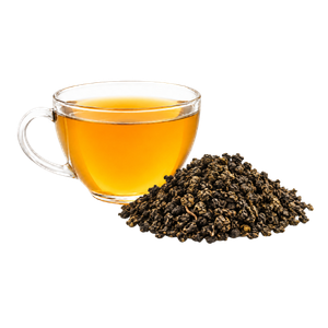 فورموزا أولونغ الخيالي الرائع تيافو