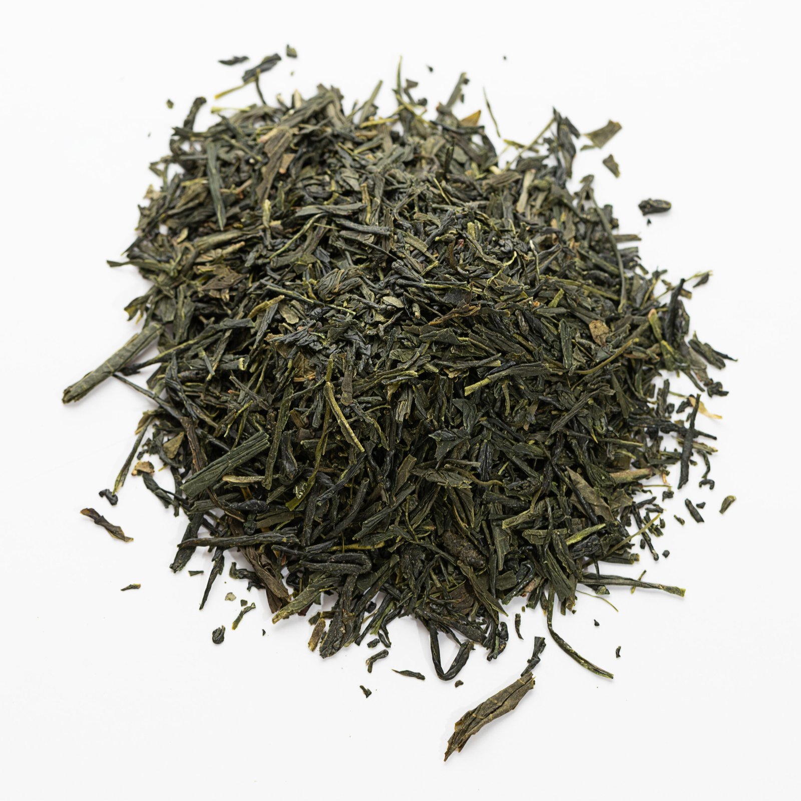 سنشا شيزوكا - الصورة 2